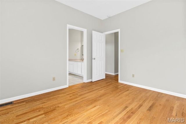 620 Thorntree Ln, Saint Louis, MO 63025 - photo 32