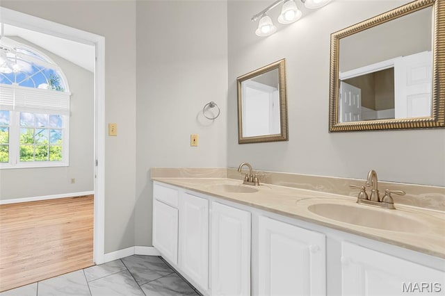 620 Thorntree Ln, Saint Louis, MO 63025 - photo 33
