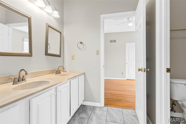 620 Thorntree Ln, Saint Louis, MO 63025 - photo 34