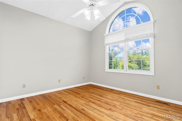 620 Thorntree Ln, Saint Louis, MO 63025 - photo 36