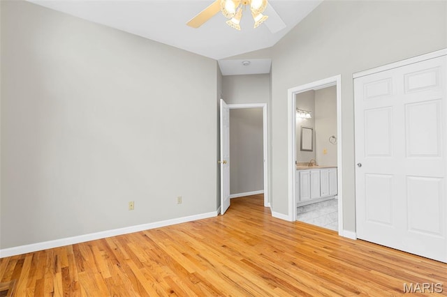 620 Thorntree Ln, Saint Louis, MO 63025 - photo 38