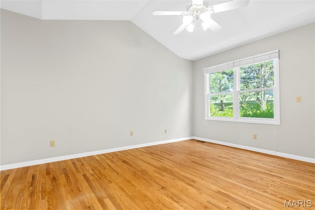 620 Thorntree Ln, Saint Louis, MO 63025 - photo 39