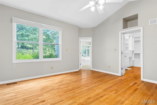 620 Thorntree Ln, Saint Louis, MO 63025 - photo 40