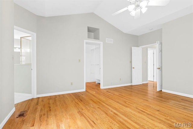 620 Thorntree Ln, Saint Louis, MO 63025 - photo 41