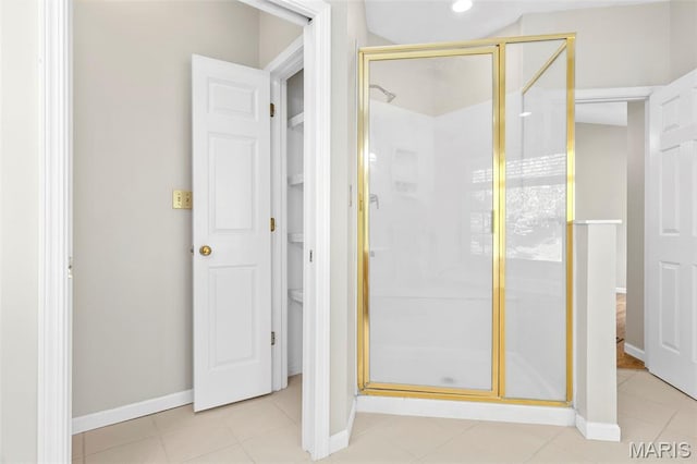 620 Thorntree Ln, Saint Louis, MO 63025 - photo 44