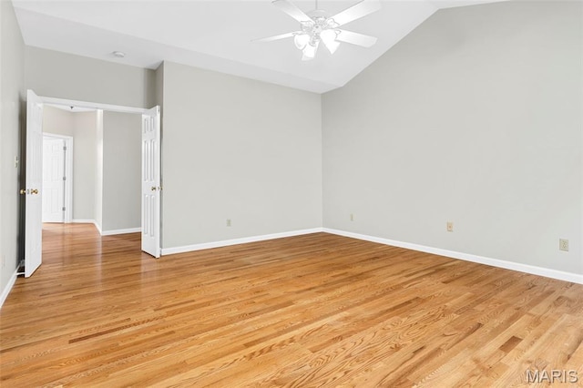 620 Thorntree Ln, Saint Louis, MO 63025 - photo 45