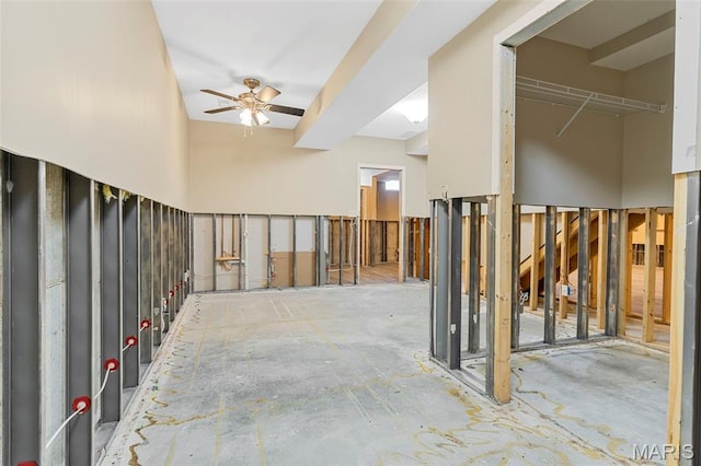 620 Thorntree Ln, Saint Louis, MO 63025 - photo 49