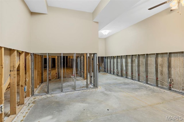 620 Thorntree Ln, Saint Louis, MO 63025 - photo 50
