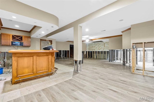 620 Thorntree Ln, Saint Louis, MO 63025 - photo 52