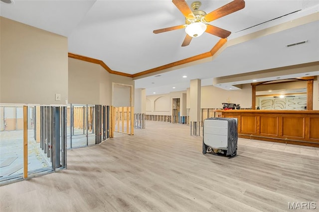 620 Thorntree Ln, Saint Louis, MO 63025 - photo 56