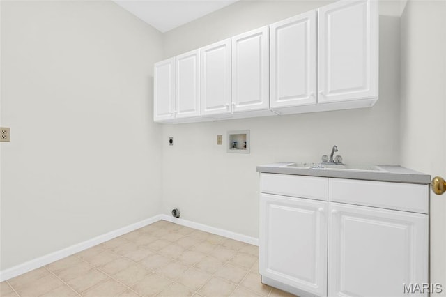620 Thorntree Ln, Saint Louis, MO 63025 - photo 59