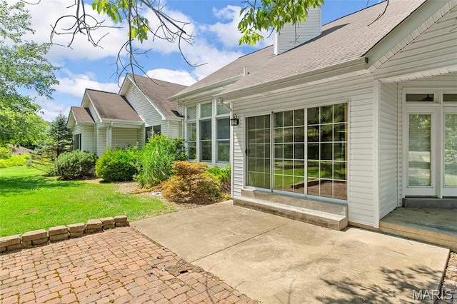 620 Thorntree Ln, Saint Louis, MO 63025 - photo 60