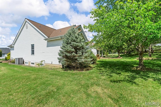 620 Thorntree Ln, Saint Louis, MO 63025 - photo 62