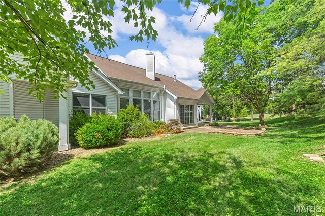 620 Thorntree Ln, Saint Louis, MO 63025 - photo 63
