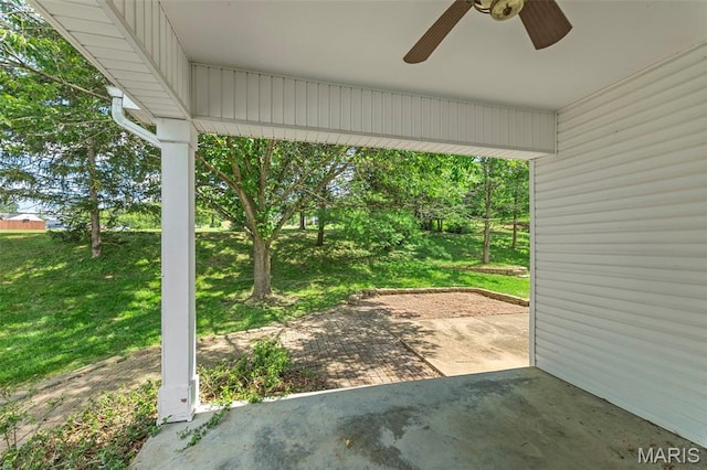 620 Thorntree Ln, Saint Louis, MO 63025 - photo 64