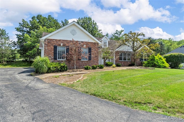 620 Thorntree Ln, Saint Louis, MO 63025 - photo 65