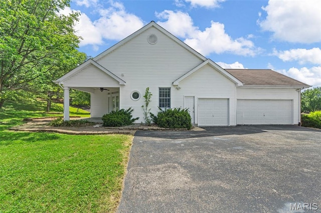 620 Thorntree Ln, Saint Louis, MO 63025 - photo 66