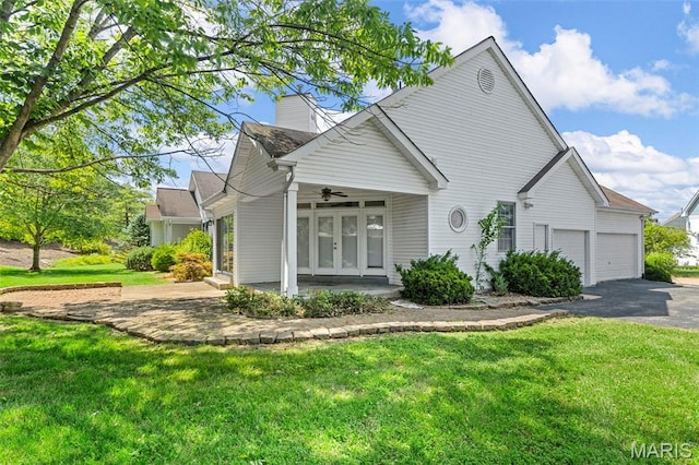 620 Thorntree Ln, Saint Louis, MO 63025 - photo 67