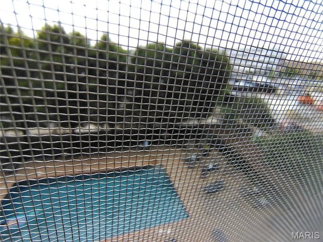 4100 Forest Park Ave Unit 322, Saint Louis, MO 63108 - detailed view