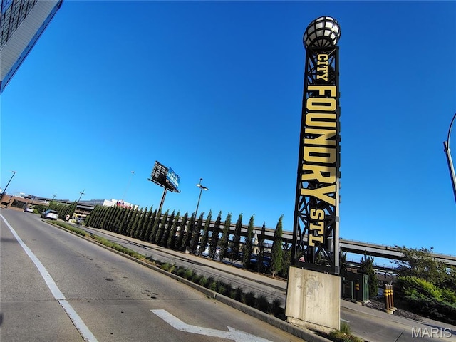 4100 Forest Park Ave Unit 322, Saint Louis, MO 63108 - view of building exterior