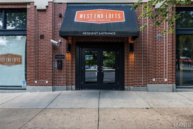4100 Forest Park Ave Unit 322, Saint Louis, MO 63108 - photo 2