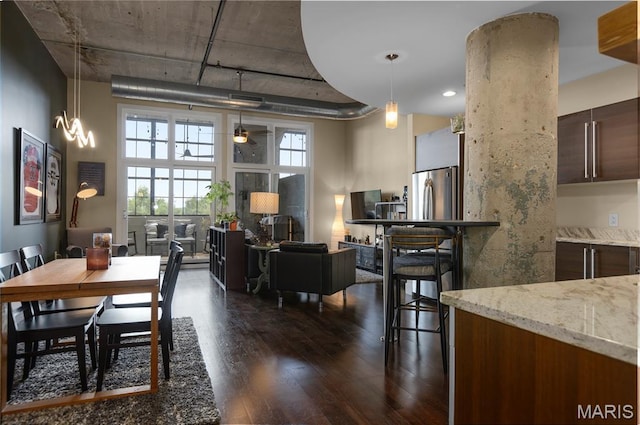 4100 Forest Park Ave Unit 322, Saint Louis, MO 63108 - photo 3