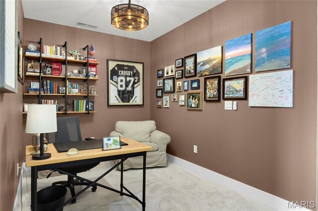 4100 Forest Park Ave Unit 322, Saint Louis, MO 63108 - photo 4