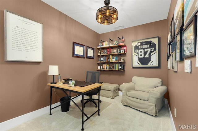 4100 Forest Park Ave Unit 322, Saint Louis, MO 63108 - photo 5