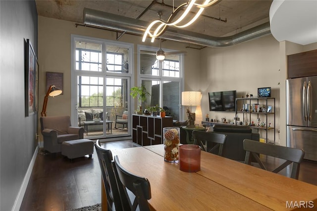 4100 Forest Park Ave Unit 322, Saint Louis, MO 63108 - photo 6