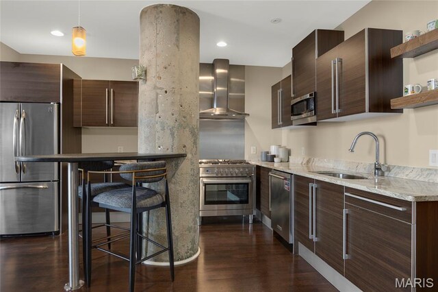 4100 Forest Park Ave Unit 322, Saint Louis, MO 63108 - photo 8
