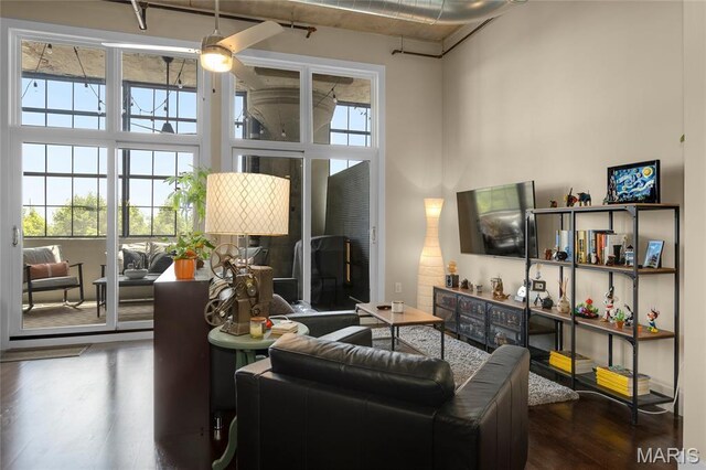 4100 Forest Park Ave Unit 322, Saint Louis, MO 63108 - photo 9