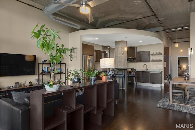 4100 Forest Park Ave Unit 322, Saint Louis, MO 63108 - photo 10