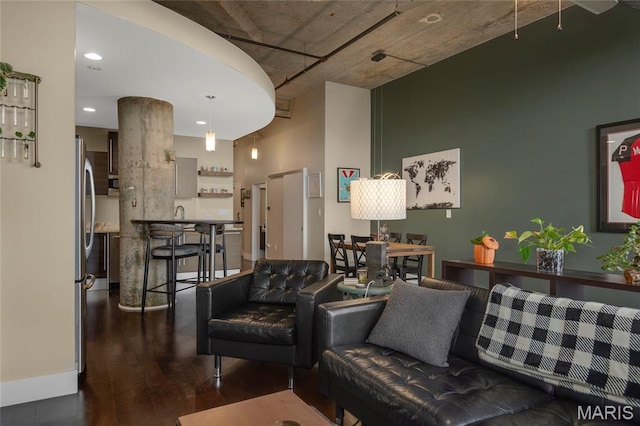 4100 Forest Park Ave Unit 322, Saint Louis, MO 63108 - photo 13