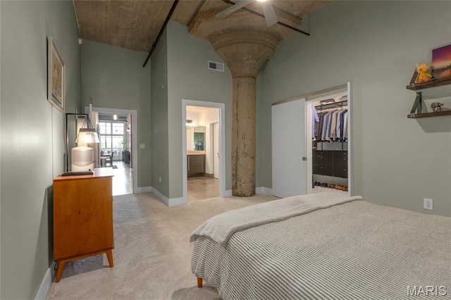 4100 Forest Park Ave Unit 322, Saint Louis, MO 63108 - photo 14