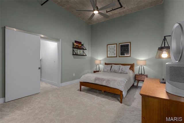 4100 Forest Park Ave Unit 322, Saint Louis, MO 63108 - photo 15
