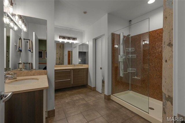 4100 Forest Park Ave Unit 322, Saint Louis, MO 63108 - photo 17