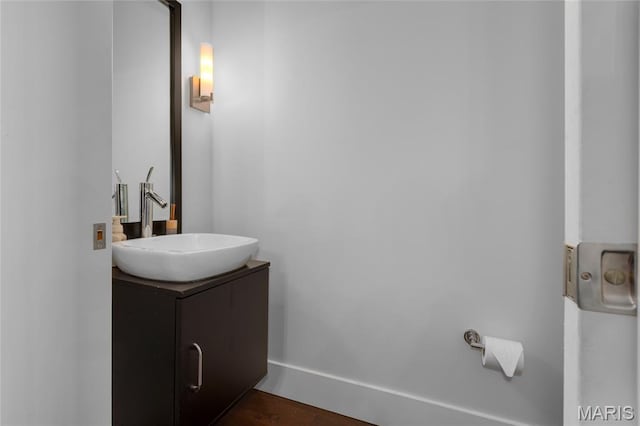 4100 Forest Park Ave Unit 322, Saint Louis, MO 63108 - photo 18
