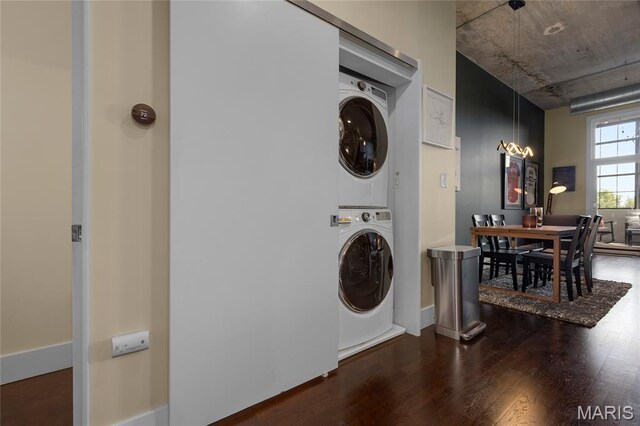 4100 Forest Park Ave Unit 322, Saint Louis, MO 63108 - photo 19