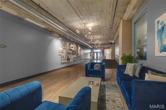 4100 Forest Park Ave Unit 322, Saint Louis, MO 63108 - photo 20