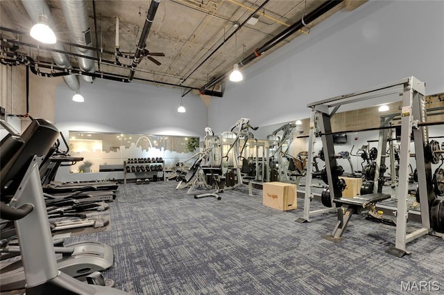4100 Forest Park Ave Unit 322, Saint Louis, MO 63108 - photo 23