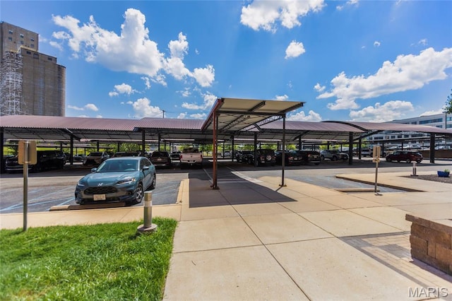 4100 Forest Park Ave Unit 322, Saint Louis, MO 63108 - photo 28