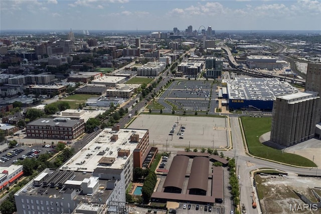 4100 Forest Park Ave Unit 322, Saint Louis, MO 63108 - photo 34