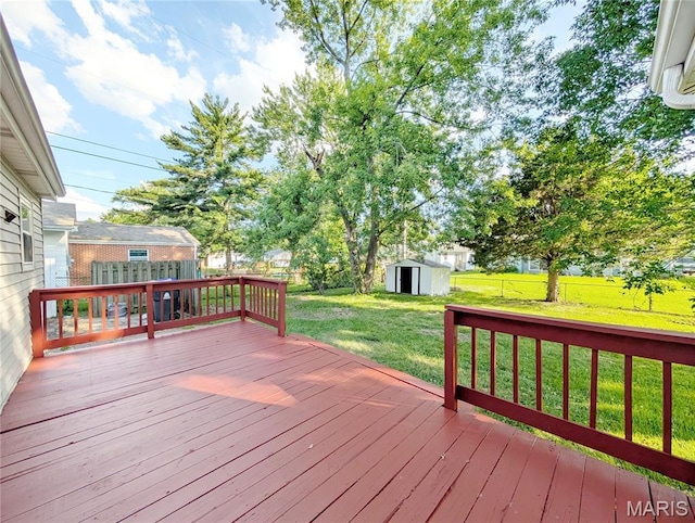 2480 Teakwood Manor Dr, Florissant, MO 63031 - photo 26
