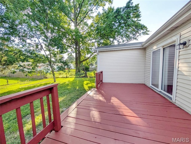 2480 Teakwood Manor Dr, Florissant, MO 63031 - photo 25