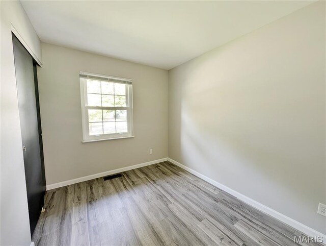 2480 Teakwood Manor Dr, Florissant, MO 63031 - photo 16