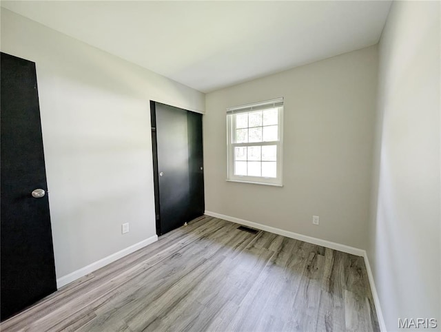 2480 Teakwood Manor Dr, Florissant, MO 63031 - photo 17