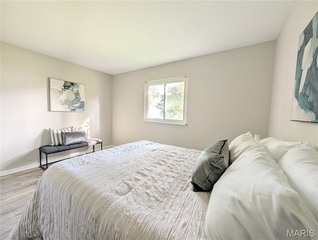 2480 Teakwood Manor Dr, Florissant, MO 63031 - photo 12