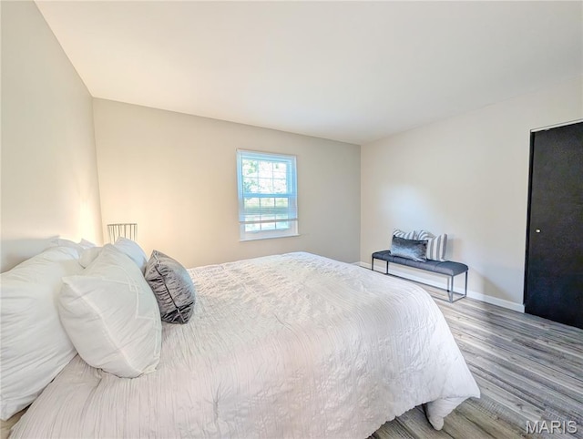 2480 Teakwood Manor Dr, Florissant, MO 63031 - photo 14