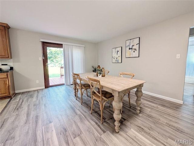 2480 Teakwood Manor Dr, Florissant, MO 63031 - photo 5