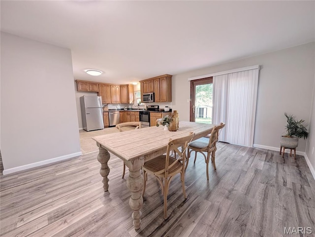 2480 Teakwood Manor Dr, Florissant, MO 63031 - photo 6
